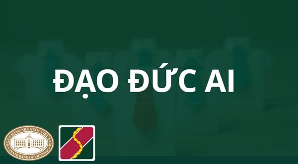 Đạo đức AI AI-Ethics