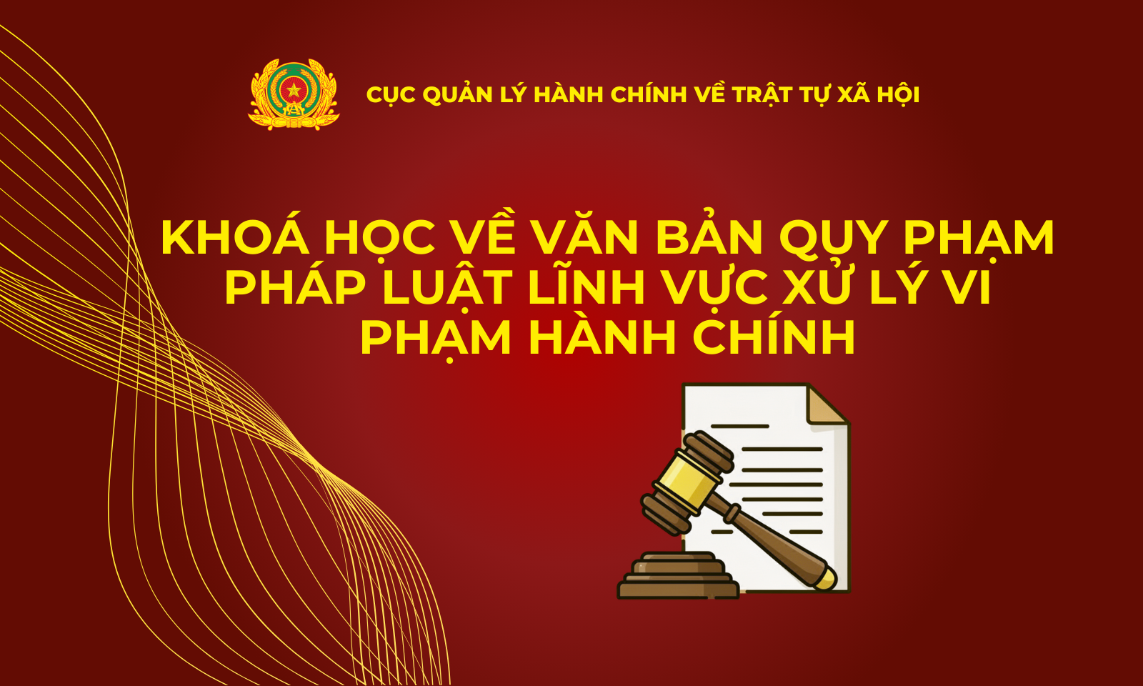 Văn bản Quy phạm pháp luật lĩnh vực Xử lý vi phạm hành chính XLVPHanhChinh