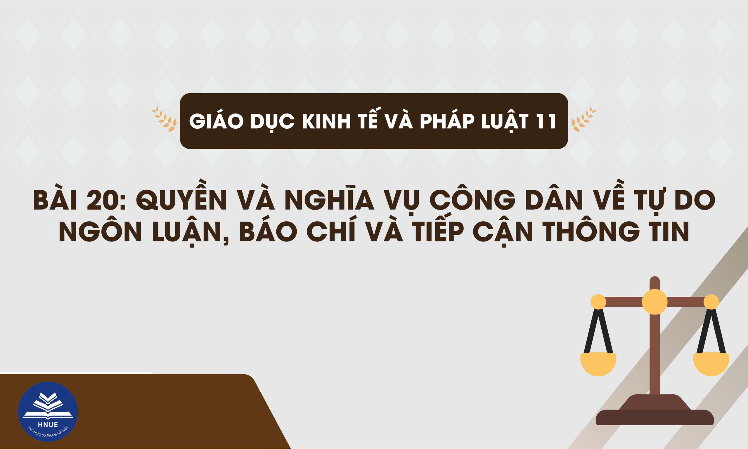 Phát triển Năng lực số - Giáo dục Kinh tế và Pháp luật 11 MOET-MNL123-KTPL11