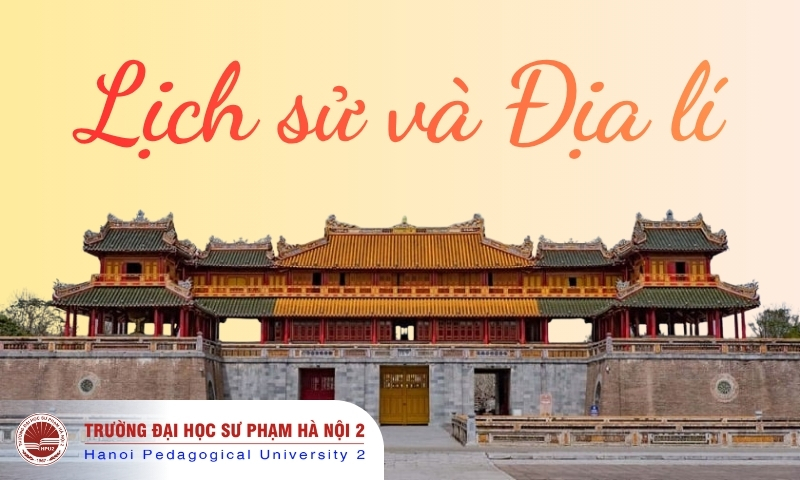 Phát triển Năng lực số - Lịch sử Địa lý 4 MOET-MNL123-LSDL4