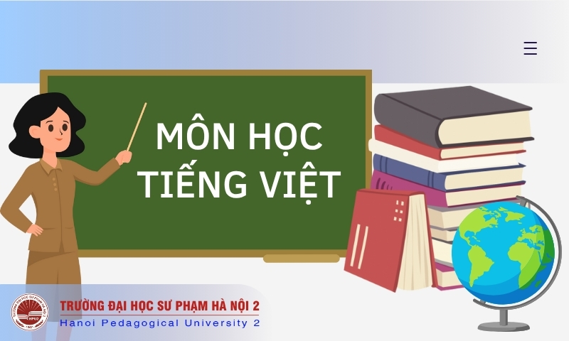 Phát triển Năng lực số - Tiếng Việt 4 MOET-MNL123-TV4