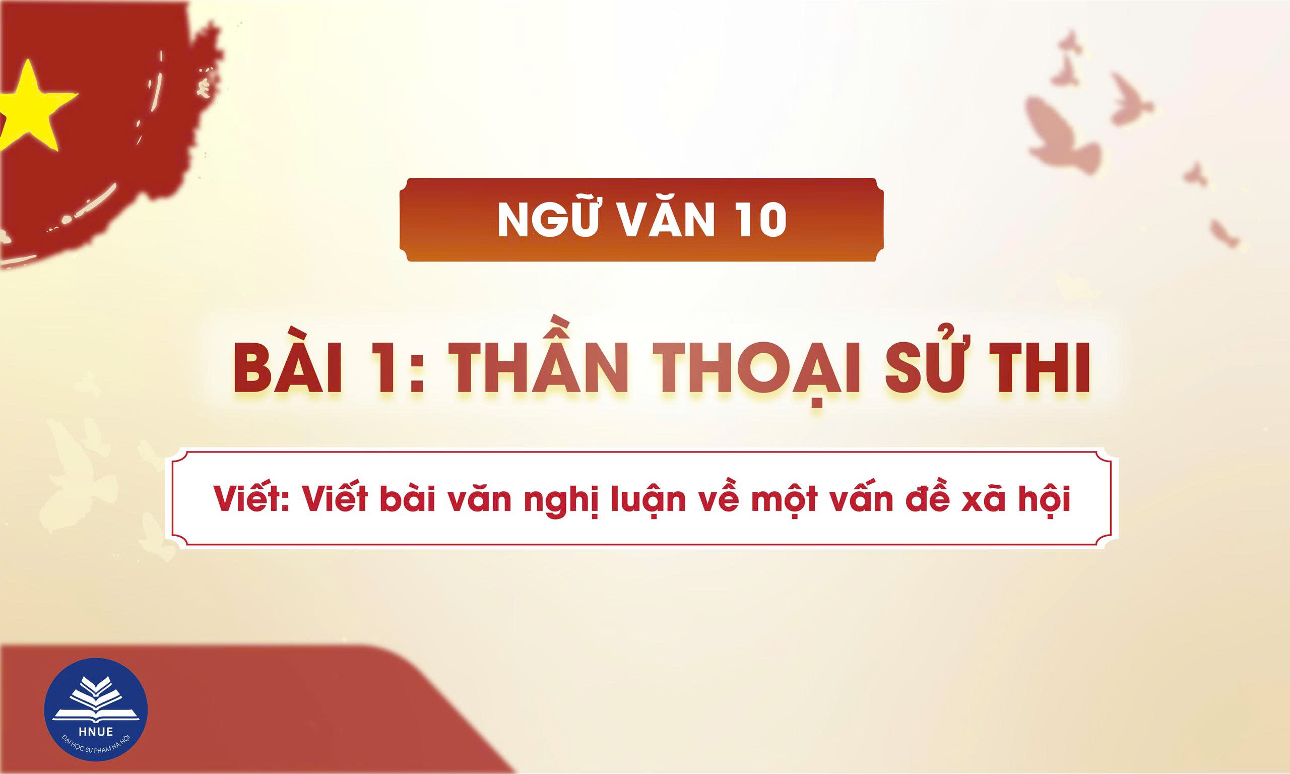 Phát triển Năng lực số - Ngữ văn 10 MOET-MNL123-VAN10