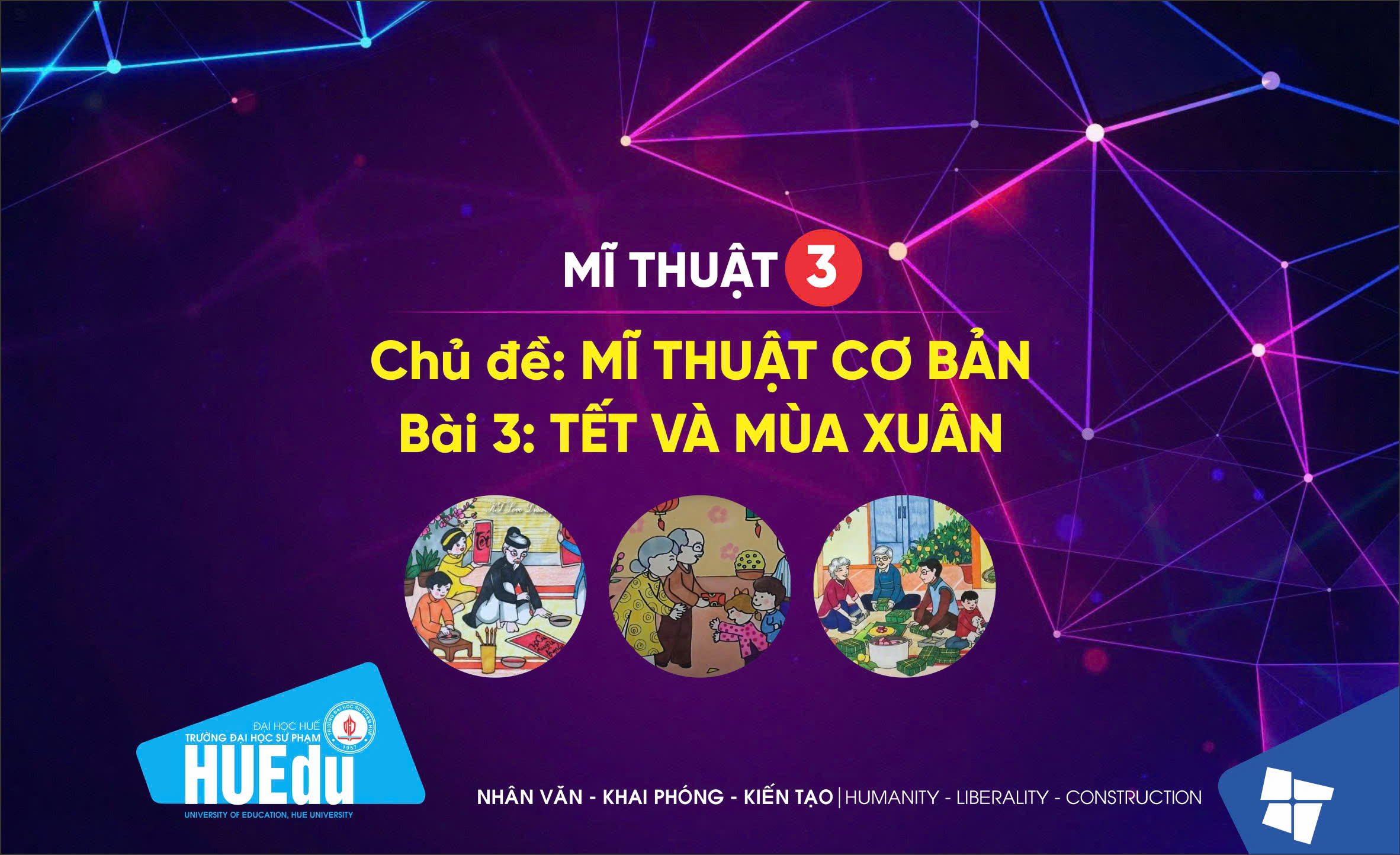 Phát triển Năng lực số - Mĩ thuật 9 MOET-MNL456-MITHUAT9