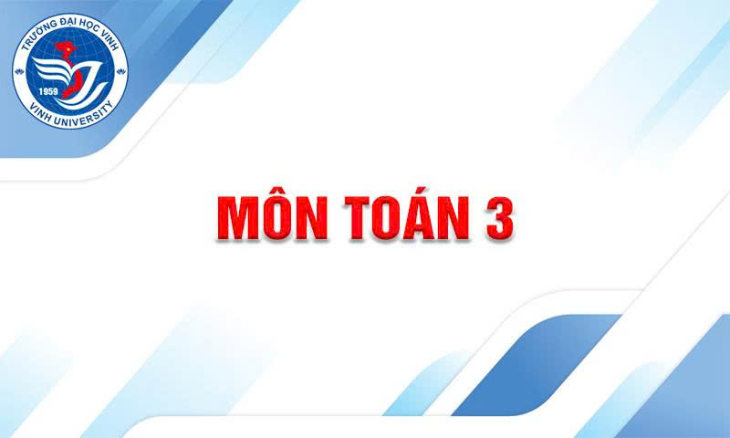 Phát triển Năng lực số cho học sinh - Môn Toán 3 MOET-MNL456-TOAN3